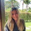 susanahiguer223